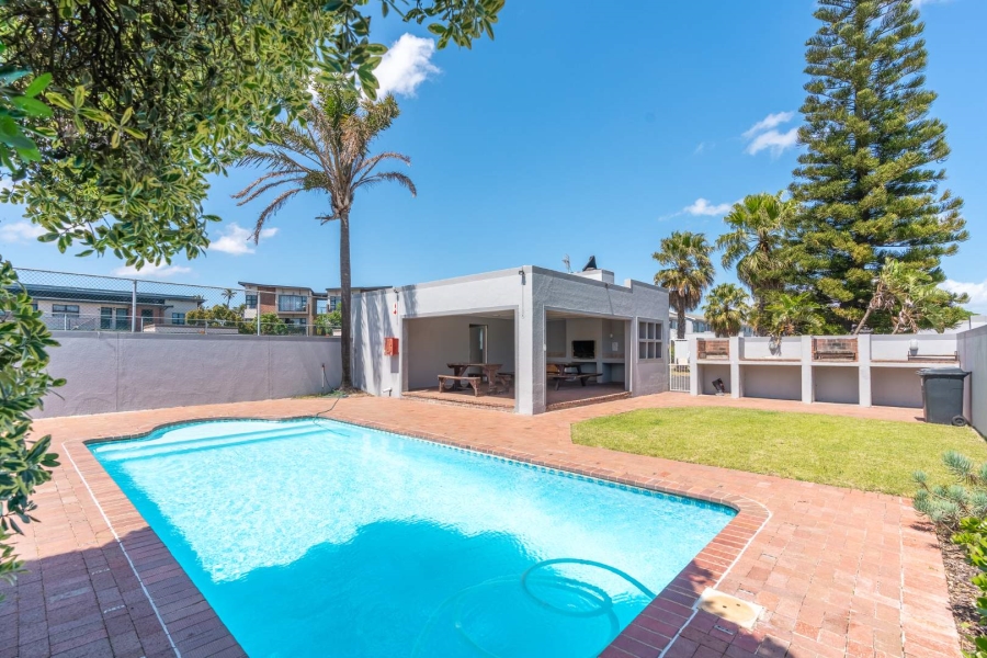 1 Bedroom Property for Sale in Milnerton Ridge Western Cape